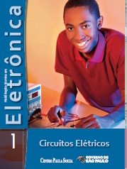 eletronica