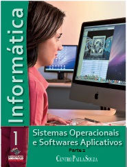 informatica