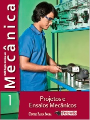 mecanica