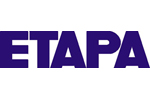 Etapa