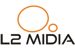 L2 Midia